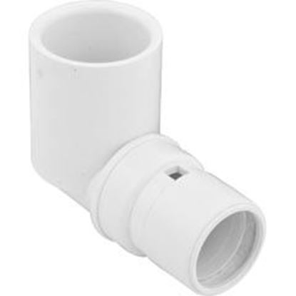 Picture of Adapter CMP Crossfire 3-1/2" Water 23630-319-030
