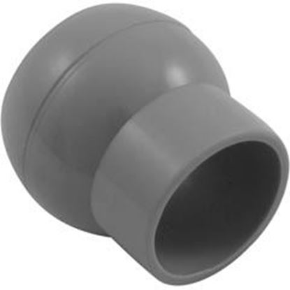 Picture of Eyeball BWG/HAI Duo Blaster Directional Gry 30-2691GRY
