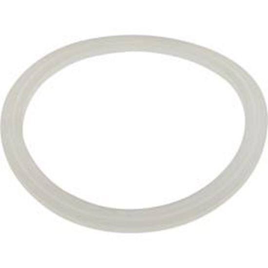 Picture of GasketWall FittingBWG/HAI AF/Magna/Freedom/Convertassage 30-5847CLR