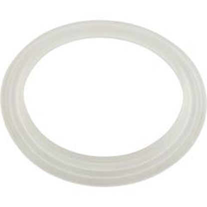Picture of Gasket "L" Balboa Water Group Cyclone Micro Jet 959000