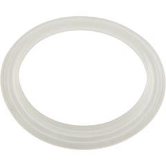 Picture of Gasket "L" Balboa Water Group Cyclone Micro Jet 959000