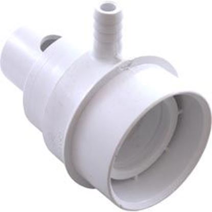 Picture of Adapter CMP Crossfire 5" Air 23650-319-040