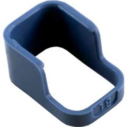 Picture of Cord Key LC-BL-Blue Blower Cord 9917-100894
