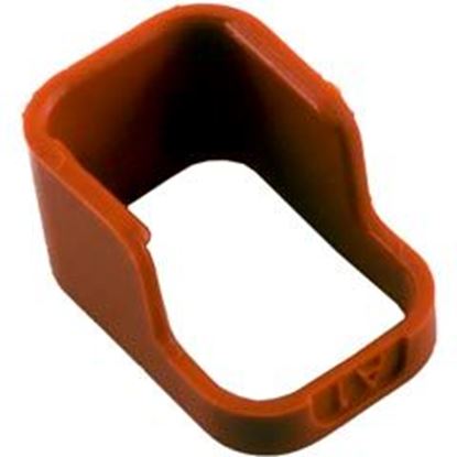 Picture of Cord Key LC-Air Connection 1-Red Auxiliary 1 Cord 9917-100892