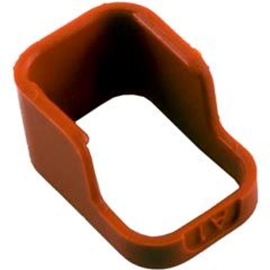 Picture of Cord Key LC-Air Connection 1-Red Auxiliary 1 Cord 9917-100892