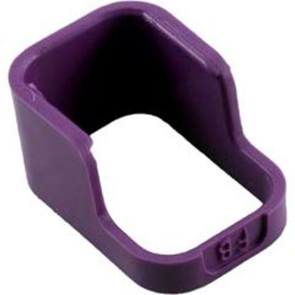 Picture of Cord Key LC-FB-Violet Fiber Box Cord 9917-100897
