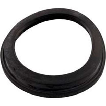 Picture of Valve Seal Valterra 1001-7 Santoprene 1001-7