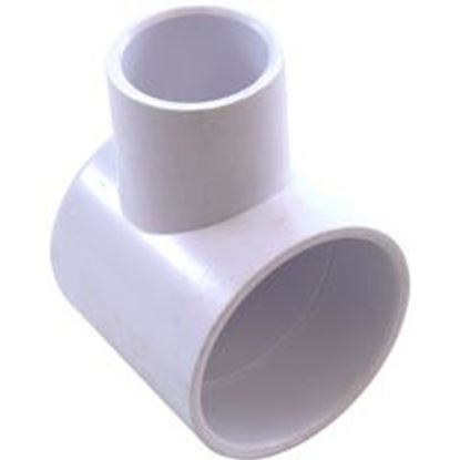 Picture of Adapter CMP Crossfire 5" Water 23650-319-030