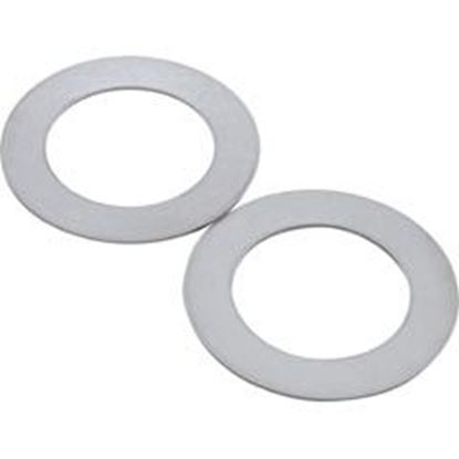 Picture of Washer Carvin DV4 Valve Quantity 2 14-2249-01-R2
