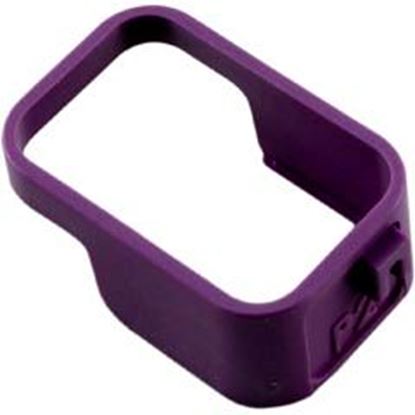 Picture of Cord Key HC-P2-Violet Pump 2 Cord 9917-100887