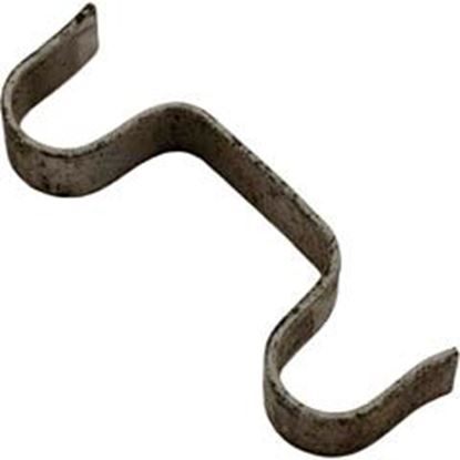 Picture of Element Clip Therm Products 40-10010