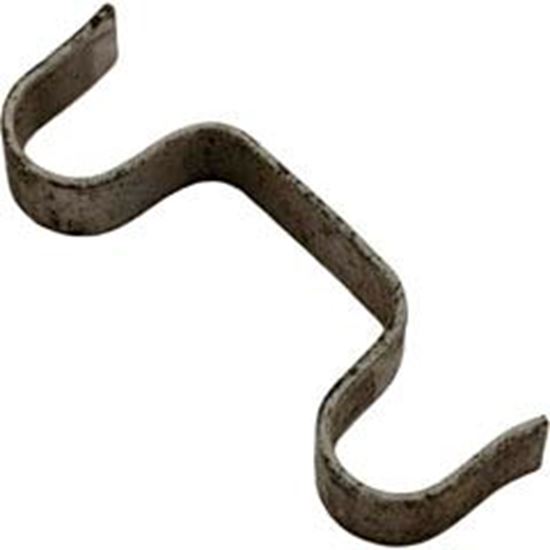 Picture of Element Clip Therm Products 40-10010