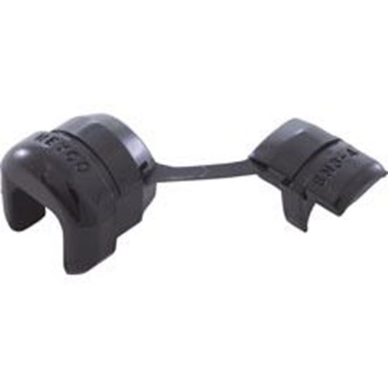 Picture of Cord Grip Grommet Zodiac DuoClear HE1200 15 AMP W000661