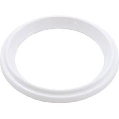 Picture of Alignment Ring CMP Hurricane 5" 23451-000-050