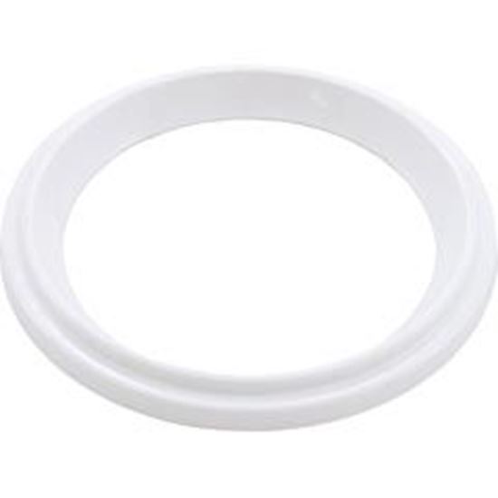 Picture of Alignment Ring CMP Hurricane 5" 23451-000-050