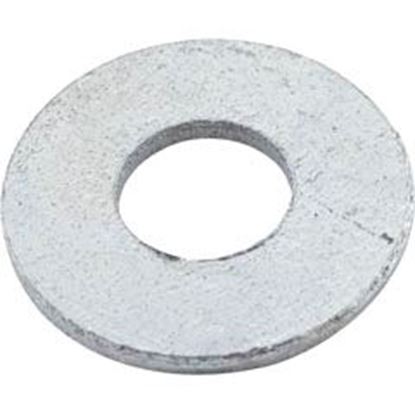 Picture of Skimmer Washer Carvin WL WC WB 14-0738-52-R