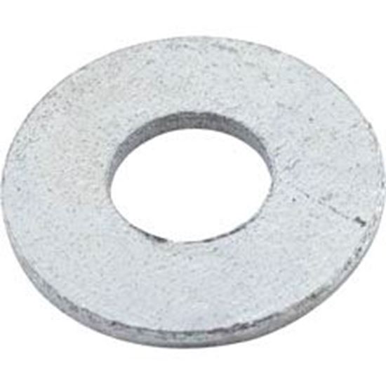 Picture of Skimmer Washer Carvin WL WC WB 14-0738-52-R