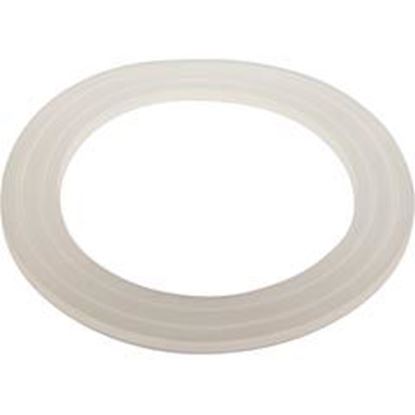 Picture of Gasket Wall Fitting Balboa Water Group/GG Mini Jet 20349-V