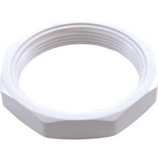 Picture of Nut CMP Crossfire 5" 23650-319-020