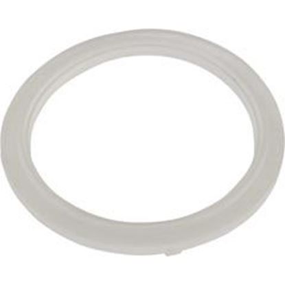 Picture of Gasket Waterway Mini Jet Wall Fitting 1-1/2" Tailpiece 711-0010