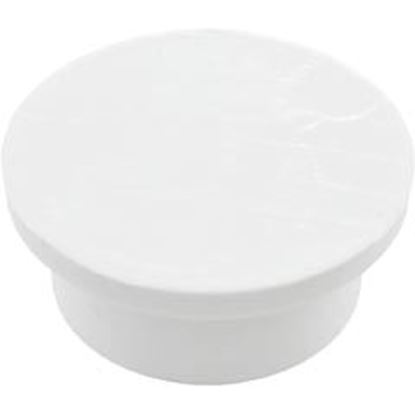 Picture of Plug Waterway Poly Jet Body 1/2" 715-0010
