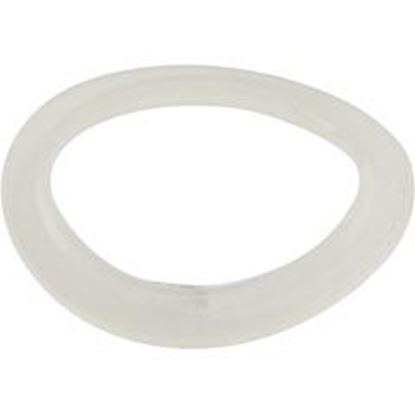 Picture of Gasket "L" CMP Typhoon 200 23422-000-050