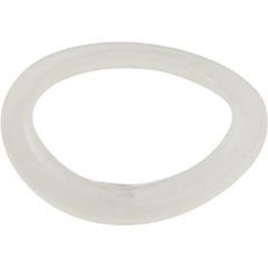 Picture of Gasket "L" CMP Typhoon 200 23422-000-050