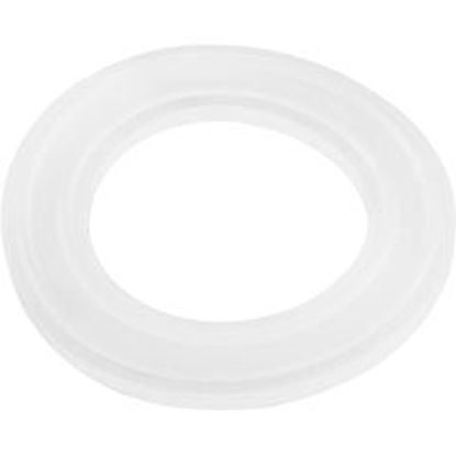Picture of Gasket Rising Dragon Direct Jets 1" RD701-1108-000