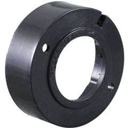 Picture of Retaining Ring Rising Dragon Quantum3"/4" Jet BodyThd000 RD203-3051-000