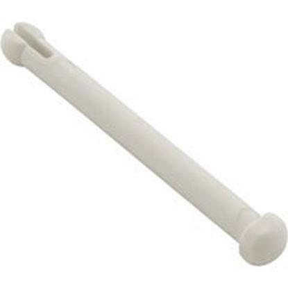 Picture of Locking Pin GLI Tidal Wave Reel 99-55-4375004