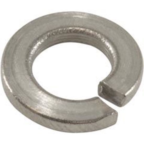 Picture of Waterfall: Washer Split-Lock 5/16" Ss(2 Req) 6570-121