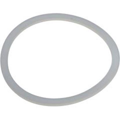 Picture of Ring BWG/HAI Slimline Escutcheon 30-3952