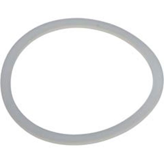 Picture of Ring BWG/HAI Slimline Escutcheon 30-3952
