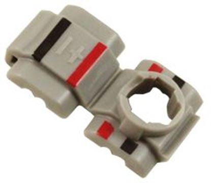 Picture of Harnes Clip RD Pinnacle Light Lead to Bus Wire Latest 617030-00737
