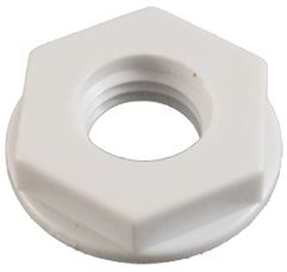 Picture of Nut Small Rising Dragon Mini POL Light 617030-00634