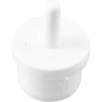 Picture of Barb Plug CMP 3/4" Spigot 21027-000-010