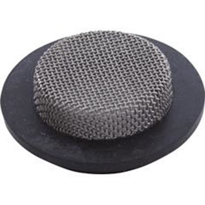 Picture of Vent Screen Vac Alert VA-2000 VA-2850