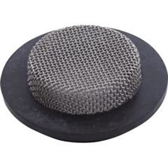 Picture of Vent Screen Vac Alert VA-2000 VA-2850