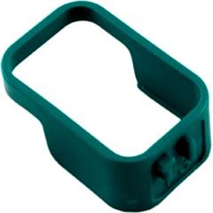 Picture of Cord Key HC-P3-Green Pump 3 Cord 9917-100890