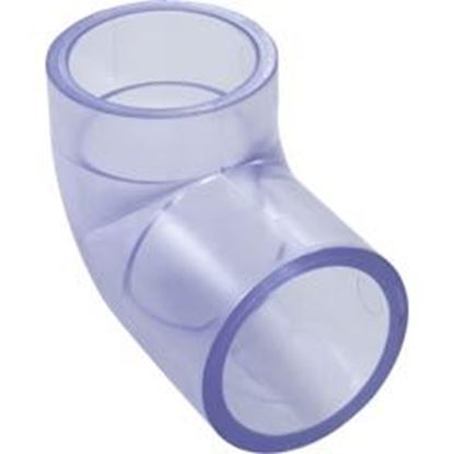 Picture of Elbow Balboa Water Group/HAI VSR 3/4" Slip x 3/4" Slip 36-5711
