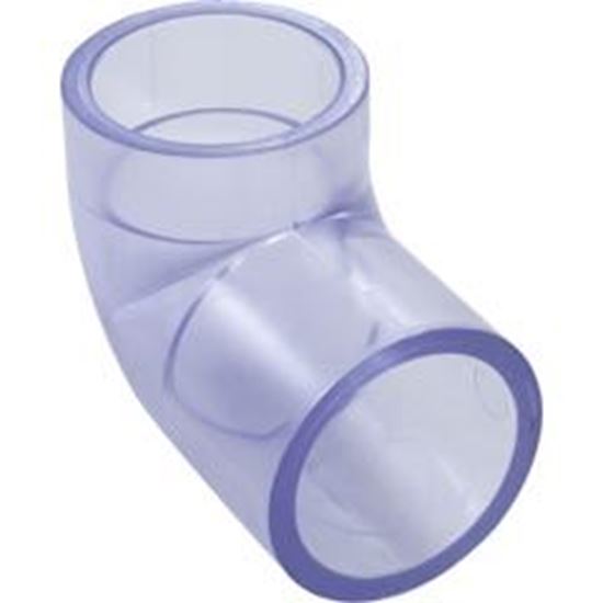 Picture of Elbow Balboa Water Group/HAI VSR 3/4" Slip x 3/4" Slip 36-5711