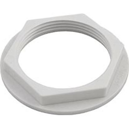 Picture of Nut BWG HydroAir Hydroflow 3-Way Valve 1/2"3/4"1" 31-4028