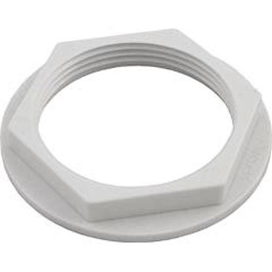 Picture of Nut BWG HydroAir Hydroflow 3-Way Valve 1/2"3/4"1" 31-4028