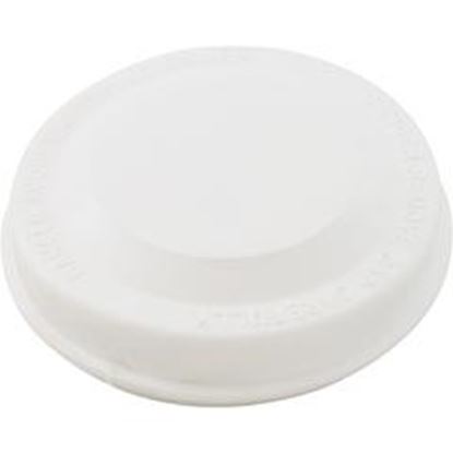 Picture of Top Cap 332 Floater R18902