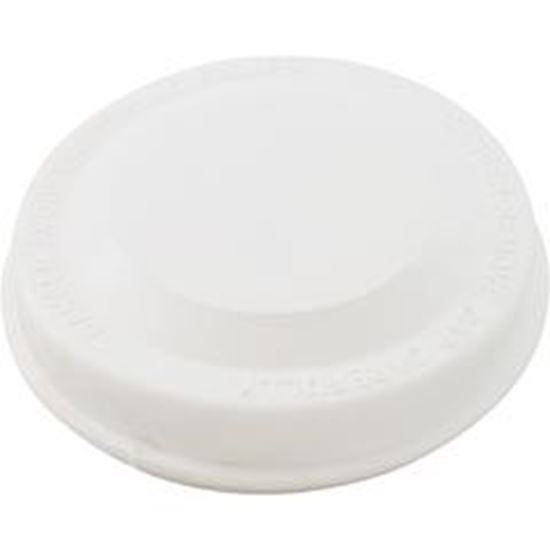Picture of Top Cap 332 Floater R18902