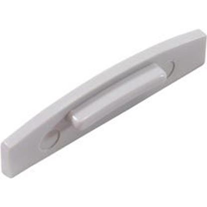 Picture of Filter Tab CMP Cartridge Filter Light Gray 25373-006-100