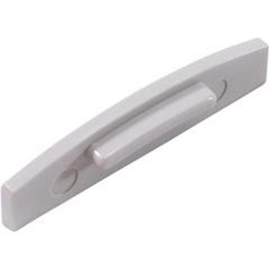 Picture of Filter Tab CMP Cartridge Filter Light Gray 25373-006-100
