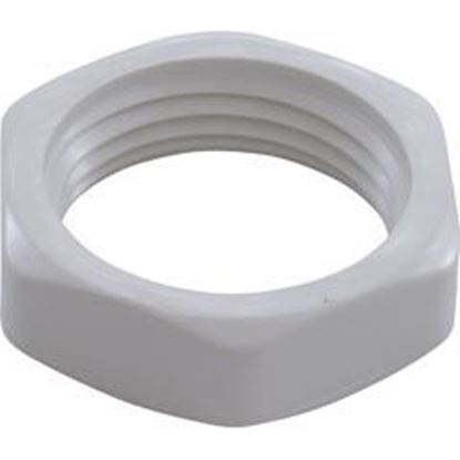 Picture of Nut CMP Crossfire 2-1/2" 23625-319-020