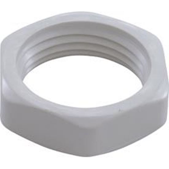 Picture of Nut CMP Crossfire 2-1/2" 23625-319-020