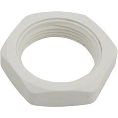 Picture of Nut CMP Crossfire 3-1/4" 23630-319-020